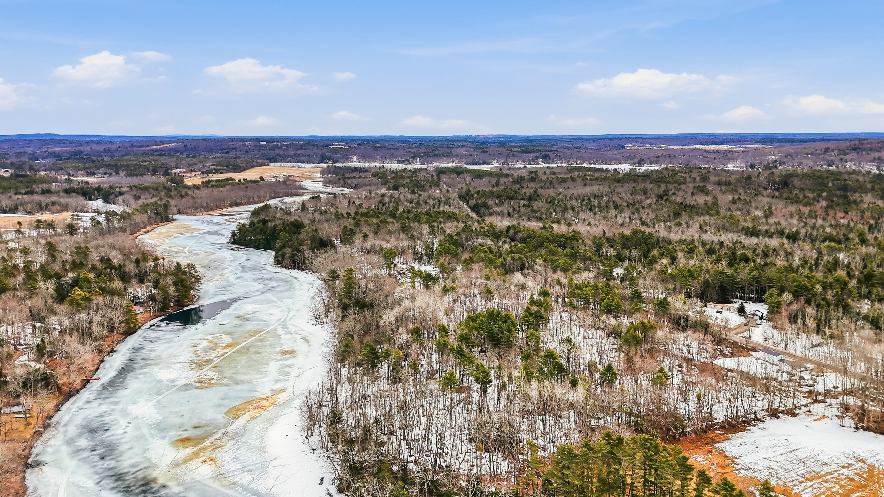 Lot 28 Lunts Hill Road Litchfield, ME 04350 - Photo 14 of 26 110409ae-111