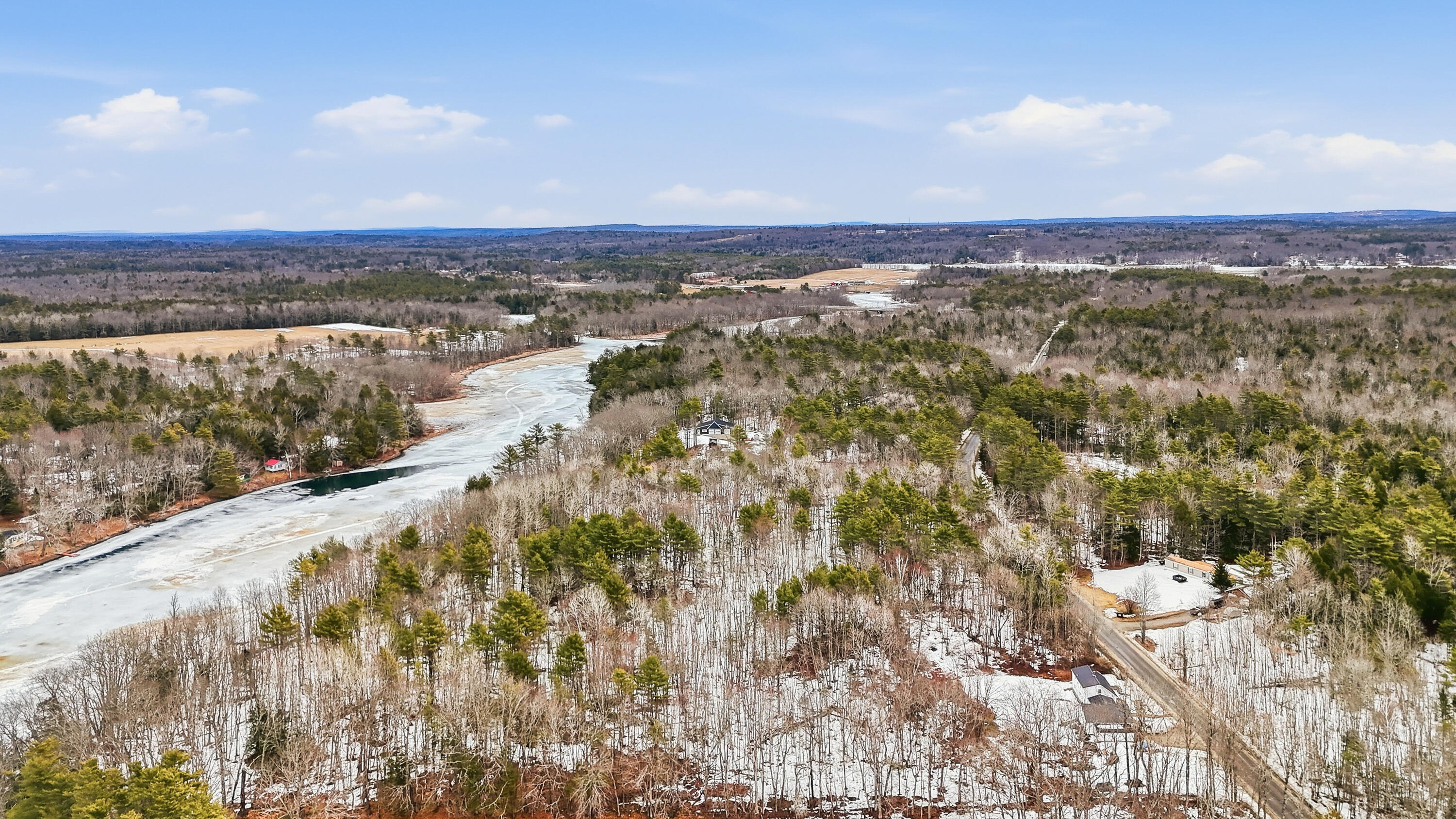 Lot 28 Lunts Hill Road Litchfield, ME 04350 - Photo 15 of 26 110409ae-109