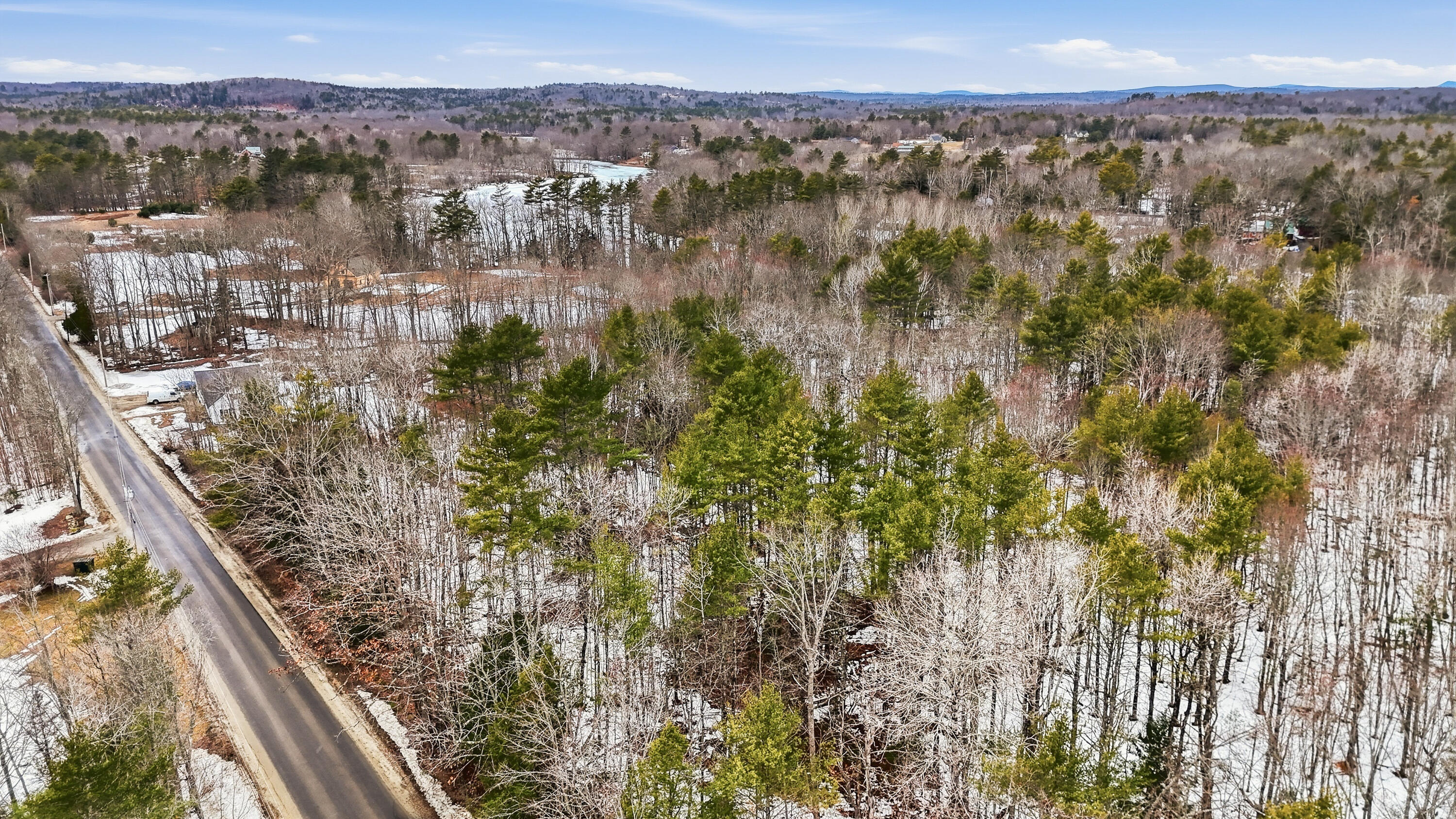 Lot 28 Lunts Hill Road Litchfield, ME 04350 - Photo 18 of 26 110409ae-102