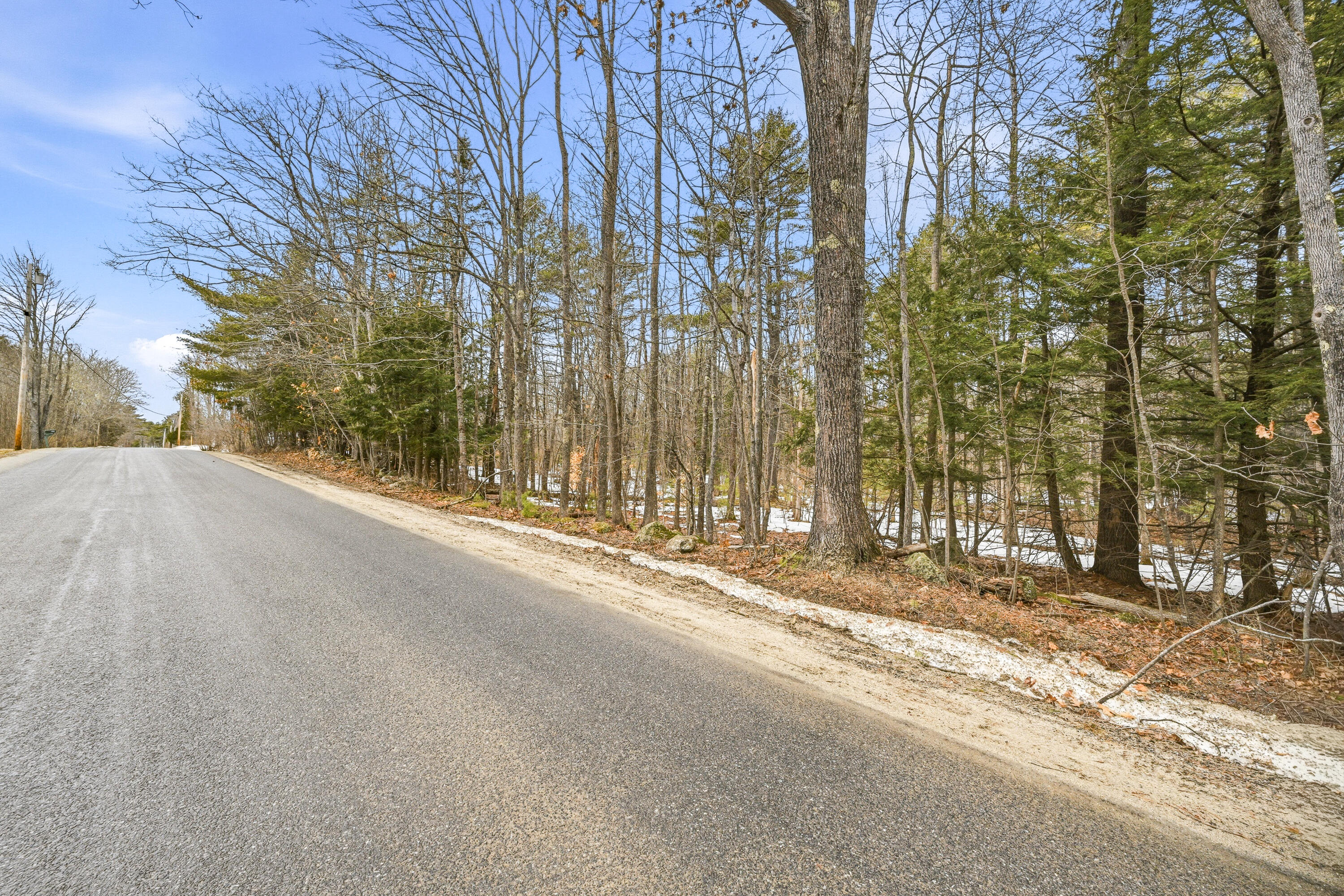 Lot 28 Lunts Hill Road Litchfield, ME 04350 - Photo 9 of 26 110409gr-103