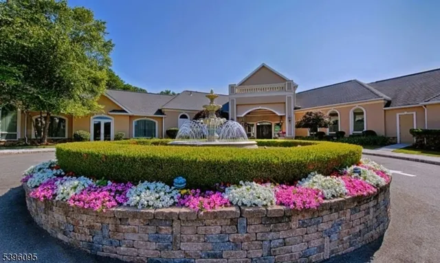 $500,000 | 2210 Johnson Drive, Rockaway, NJ 07866