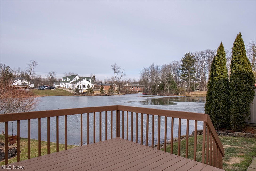 205 Hurd Road Aurora, OH 44202 - Photo 27 of 31 Gallery Image 27