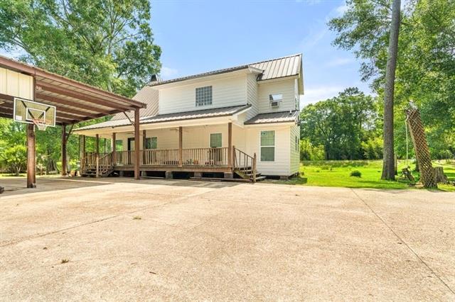25411 Juban Road Denham Springs, LA 70726 - Photo 8 of 31