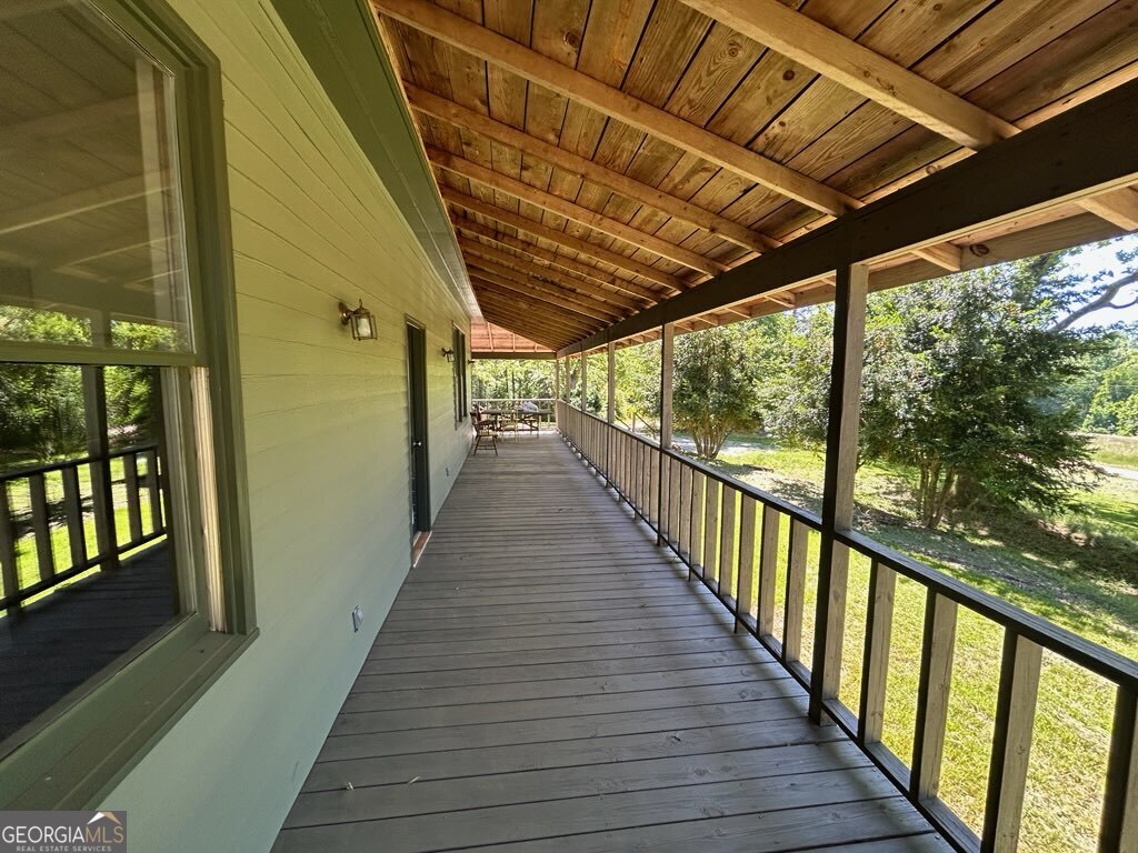 1024 Stonepile Road Clarkesville, GA 30523 - Photo 30 of 53