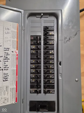 $150,000 | 3622 North Us Highway, Bloomingdale, IN 47832