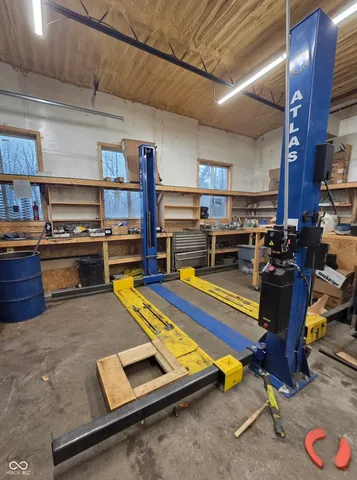 $150,000 | 3622 North Us Highway, Bloomingdale, IN 47832