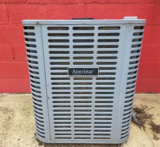 $150,000 | 3622 North Us Highway, Bloomingdale, IN 47832