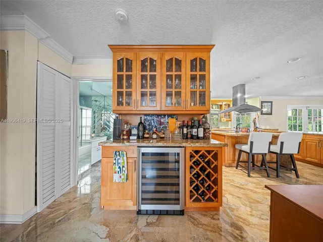 $1,610,000 | 6365 Northwest 79th Way, Parkland, FL 33067