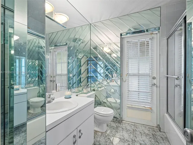 $1,610,000 | 6365 Northwest 79th Way, Parkland, FL 33067