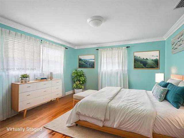 $1,610,000 | 6365 Northwest 79th Way, Parkland, FL 33067