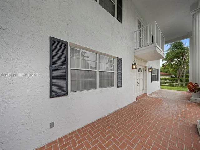 $1,610,000 | 6365 Northwest 79th Way, Parkland, FL 33067