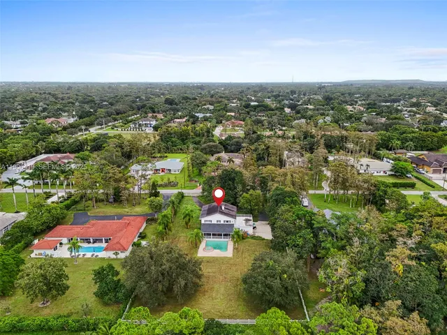 $1,610,000 | 6365 Northwest 79th Way, Parkland, FL 33067