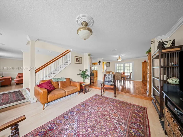 $1,610,000 | 6365 Northwest 79th Way, Parkland, FL 33067