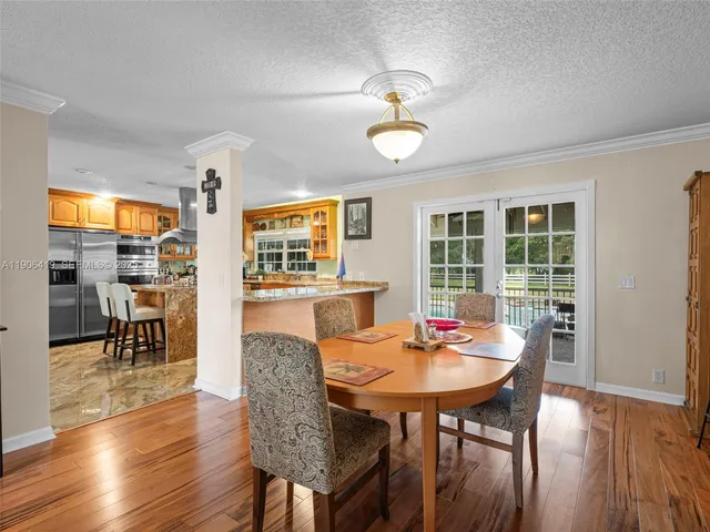 $1,610,000 | 6365 Northwest 79th Way, Parkland, FL 33067