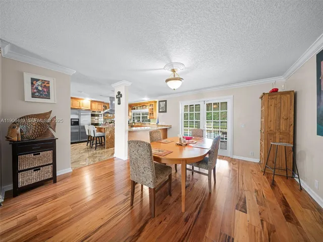 $1,610,000 | 6365 Northwest 79th Way, Parkland, FL 33067