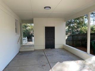 815 Log Cabin Road Charlotte, NC 28213 - Photo 4 of 30 Gallery Image 4