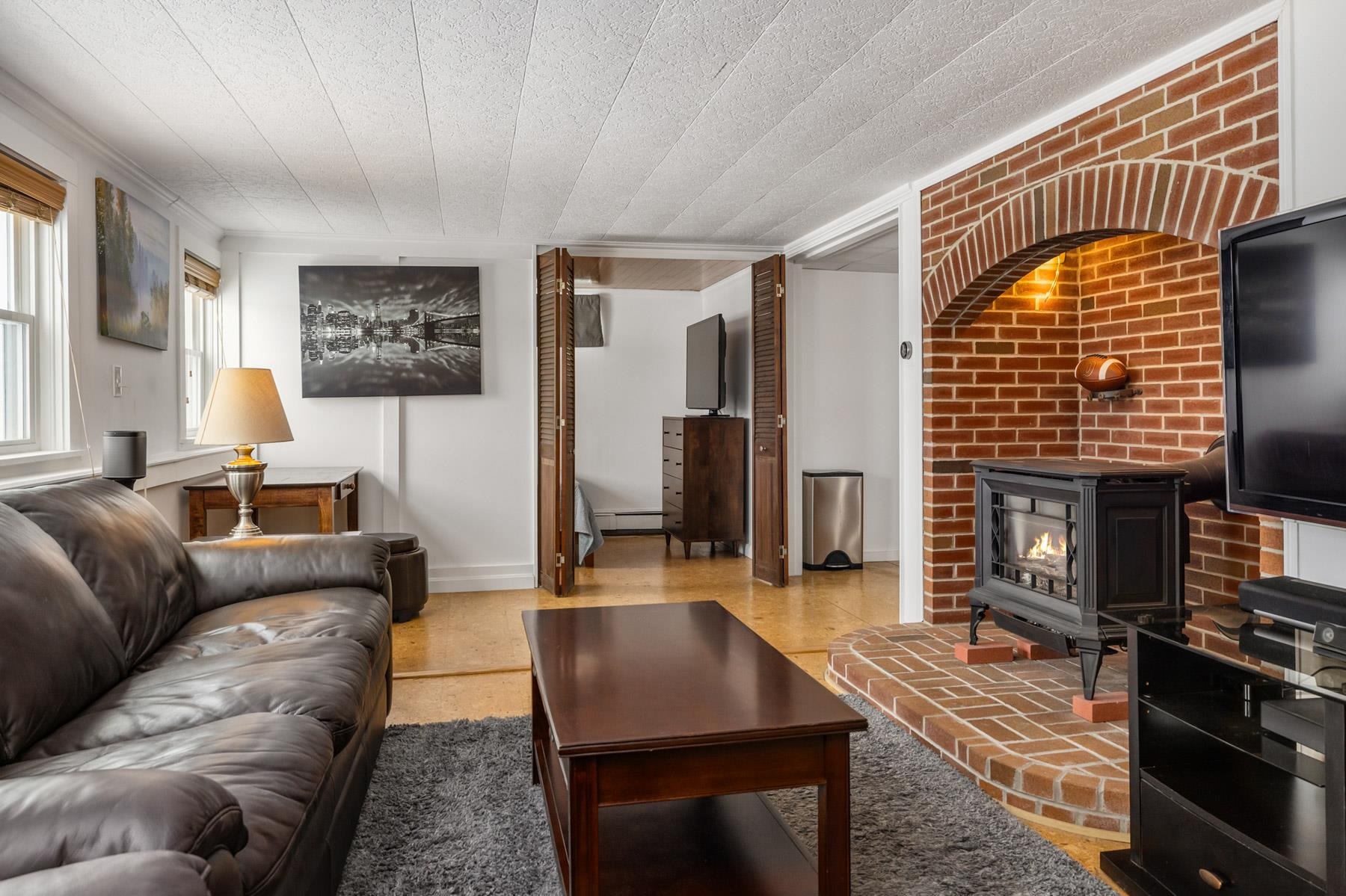 105 Spur Road Dover, NH 03820 - Photo 32 of 57 Gallery Image 32