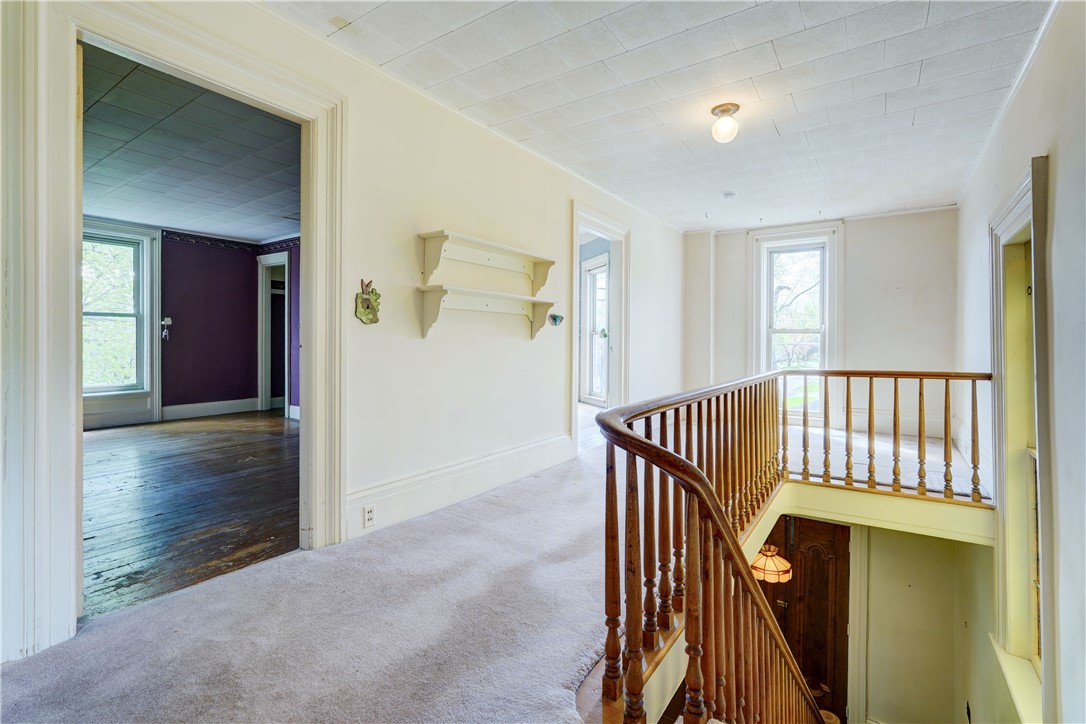 71 West Main Street Mendon, NY 14472 - Photo 20 of 49