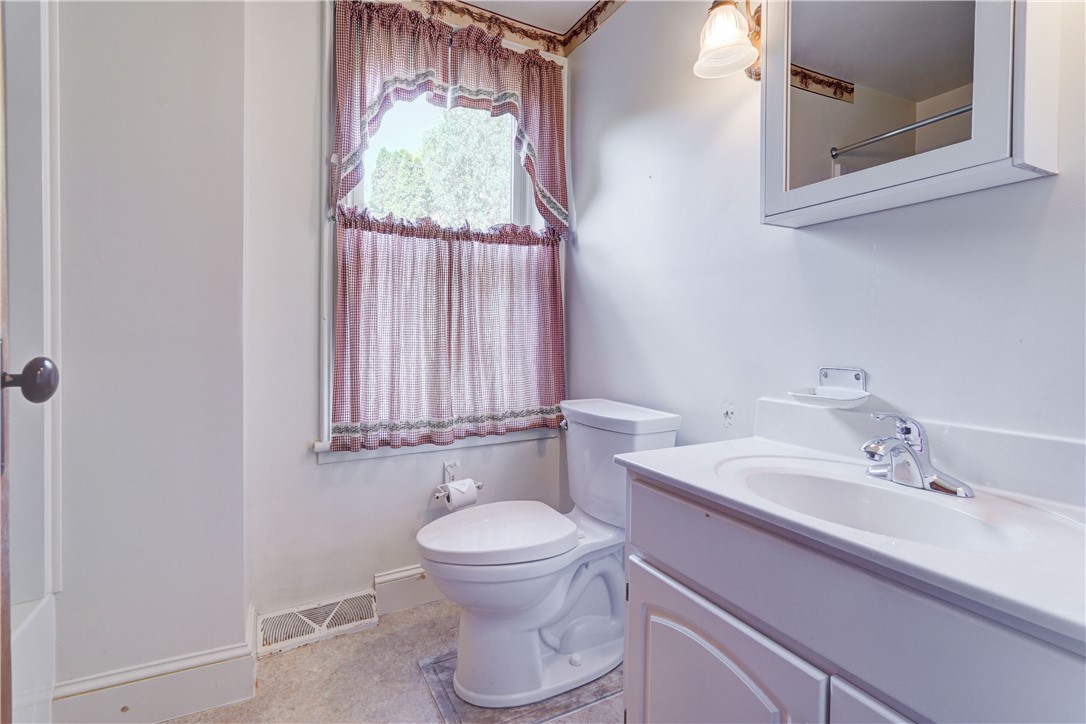 71 West Main Street Mendon, NY 14472 - Photo 35 of 49