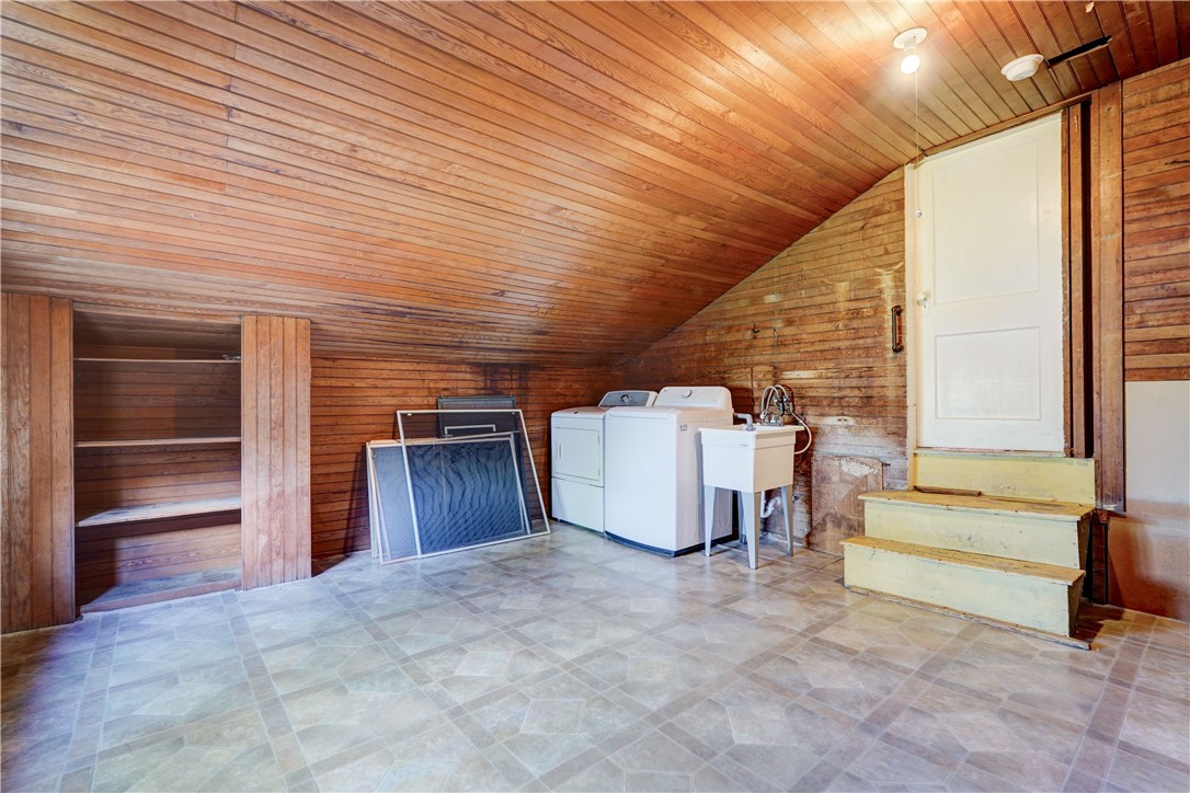 71 West Main Street Mendon, NY 14472 - Photo 40 of 49