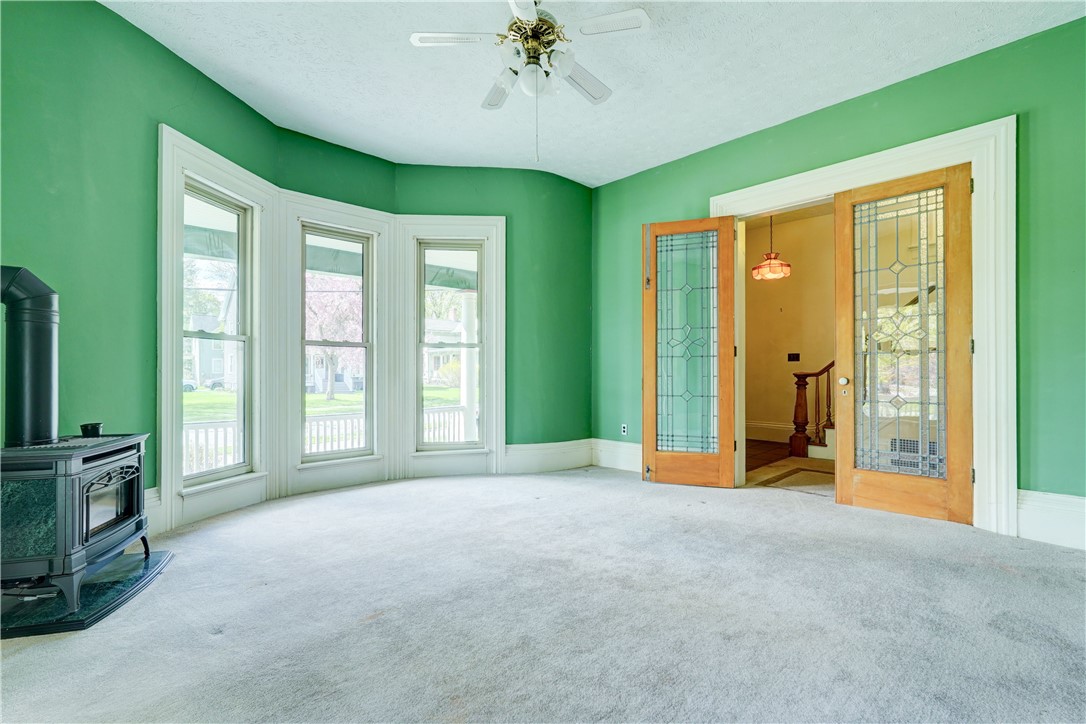 71 West Main Street Mendon, NY 14472 - Photo 9 of 49