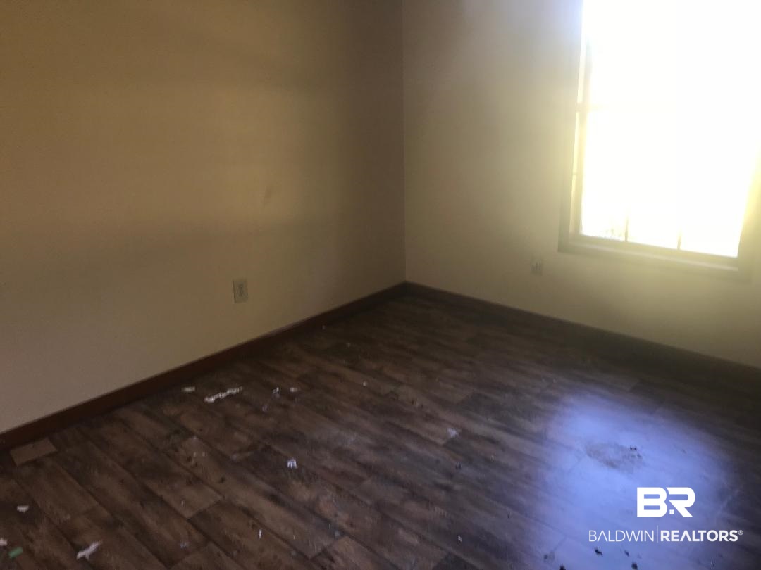 11435 County Road 43 Andalusia, AL 36421 - Photo 10 of 12