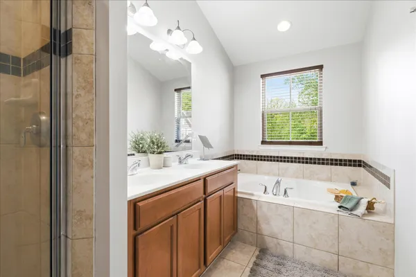 $549,000 | 9393 Rock Ripple Lane, Laurel, MD 20723