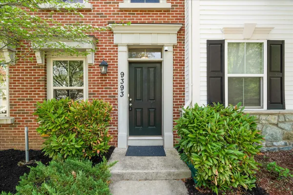 $549,000 | 9393 Rock Ripple Lane, Laurel, MD 20723