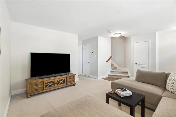 $549,000 | 9393 Rock Ripple Lane, Laurel, MD 20723