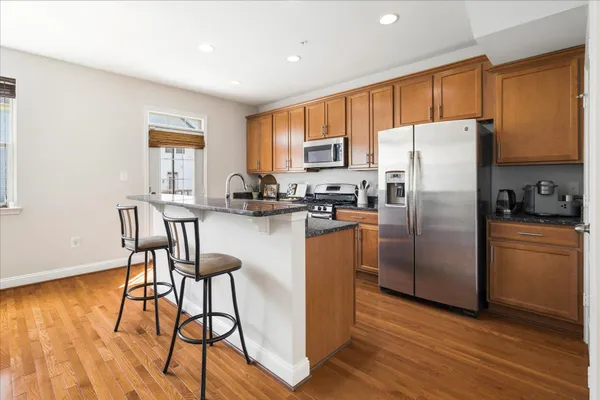 $549,000 | 9393 Rock Ripple Lane, Laurel, MD 20723