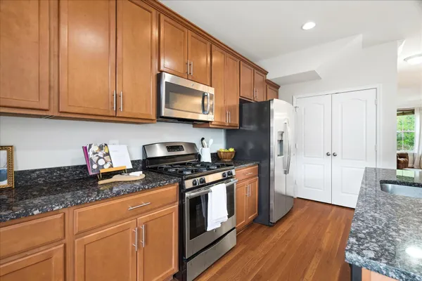 $549,000 | 9393 Rock Ripple Lane, Laurel, MD 20723