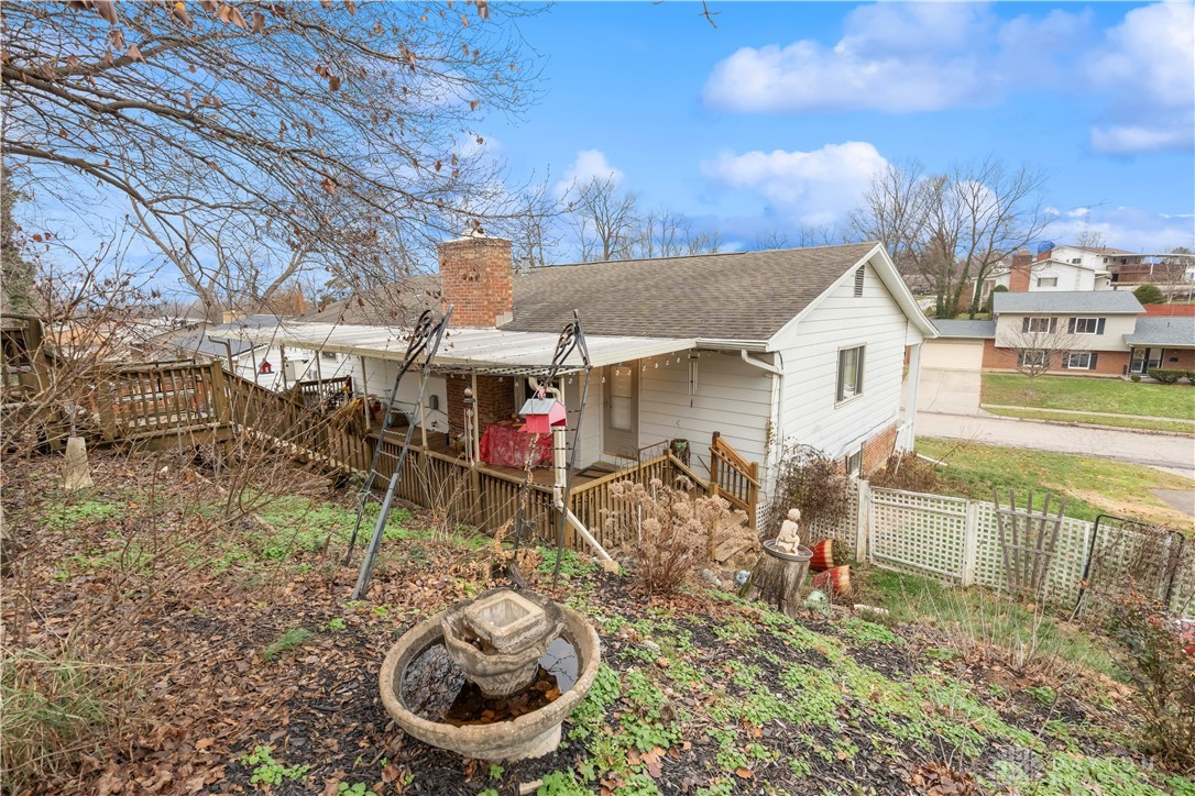831 Cascade Drive Riverside, OH 45431 - Photo 40 of 49 Gallery Image 40
