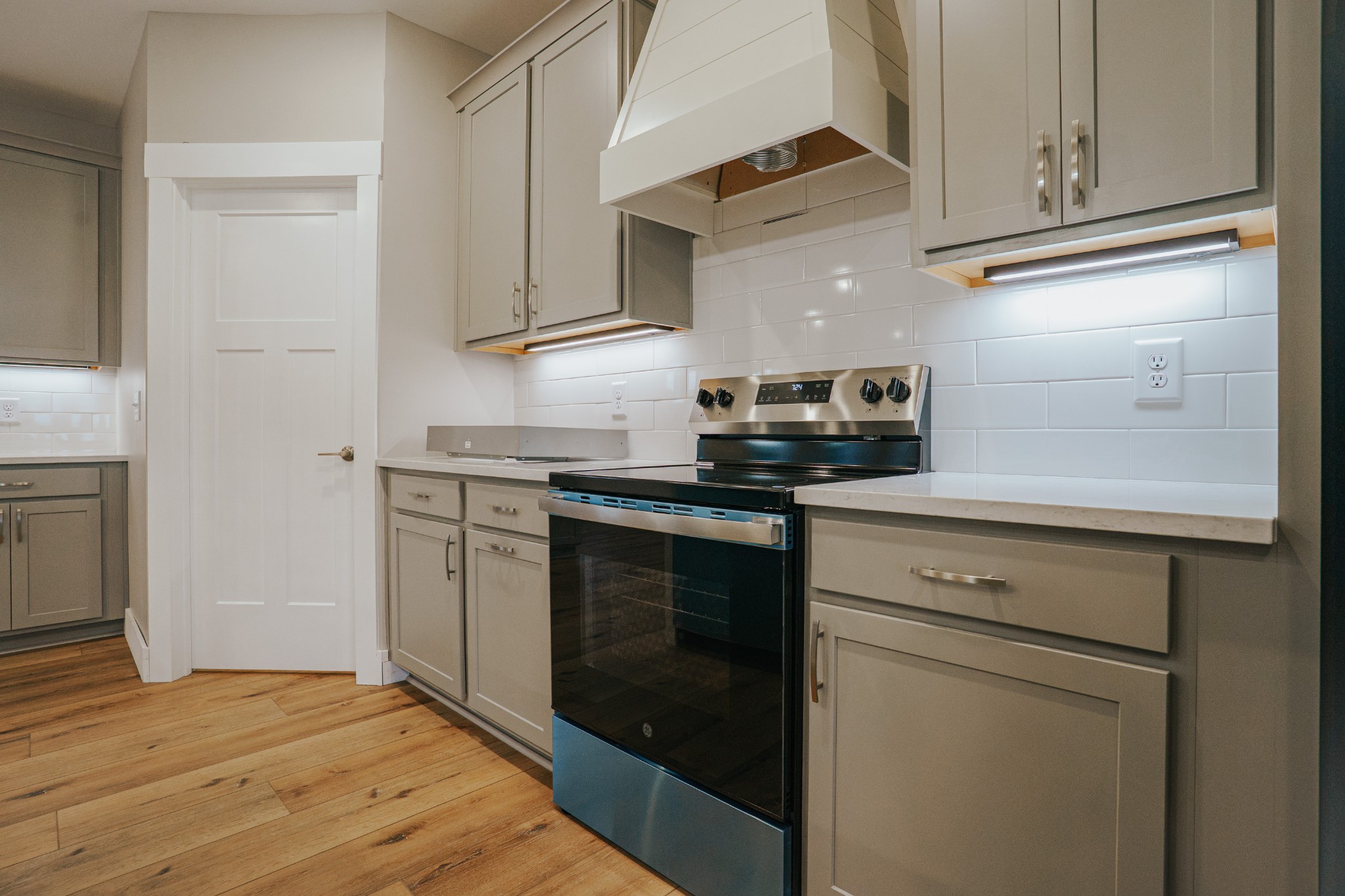 4674 William Woodard Road Springfield, TN 37172 - Photo 8 of 25 Gallery Image 8