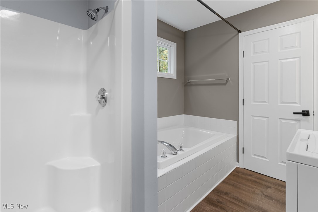 33395 Pettibone Road Solon, OH 44139 - Photo 24 of 46 Gallery Image 24