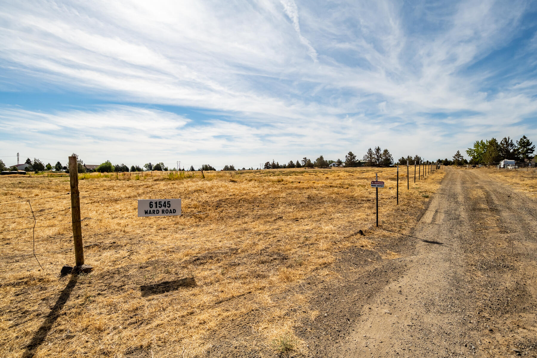 61545 Ward Road Bend, OR 97702 - Photo 34 of 38 JH5_9994