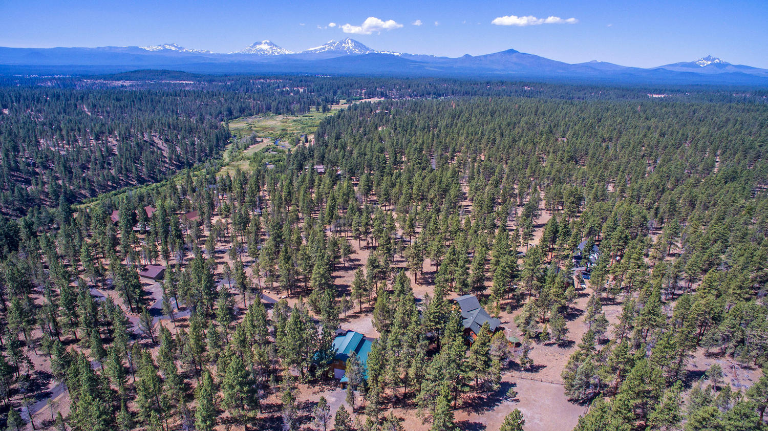 16700 Fair Mile Road Sisters, OR 97759 - Photo 48 of 60 10 Total Acres