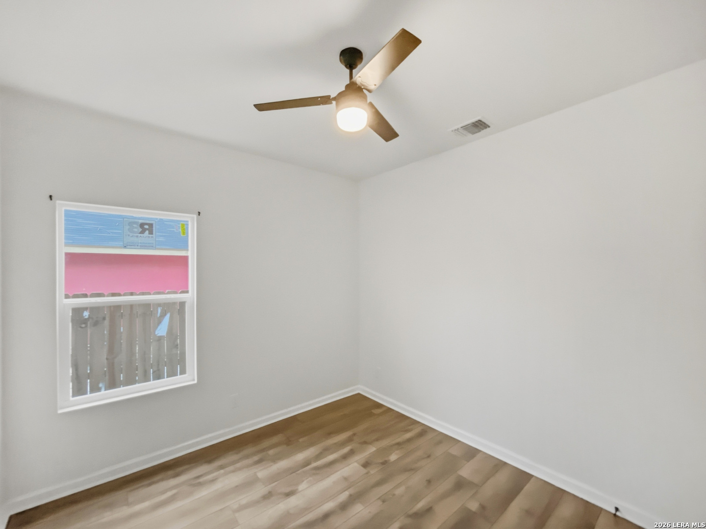 338 Southwest 42nd Street San Antonio, TX 78237 - Photo 11 of 25
