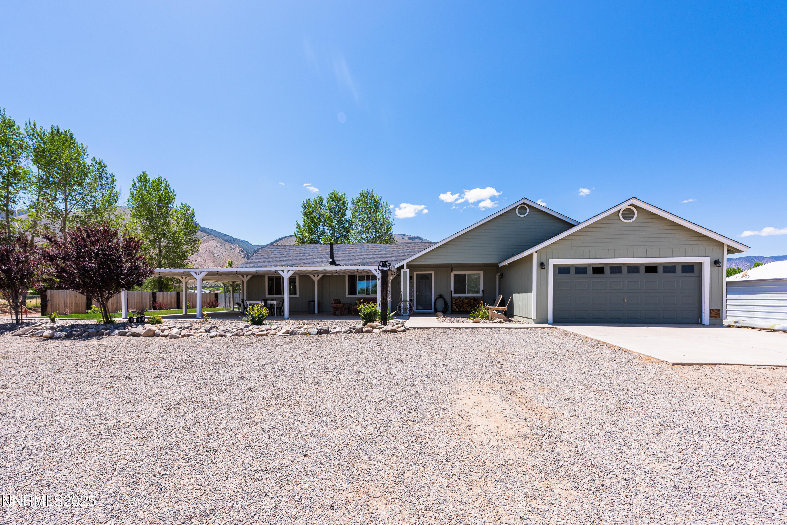 540 Upper Colony Road Wellington, NV 89444 - Photo 4 of 49 540 Upper Colony Rd -24