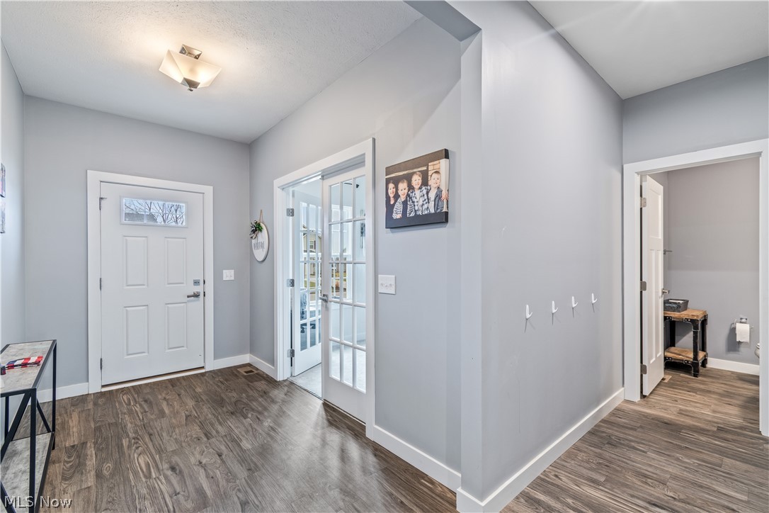 504 Oliver Way Rittman, OH 44270 - Photo 14 of 35 Gallery Image 14