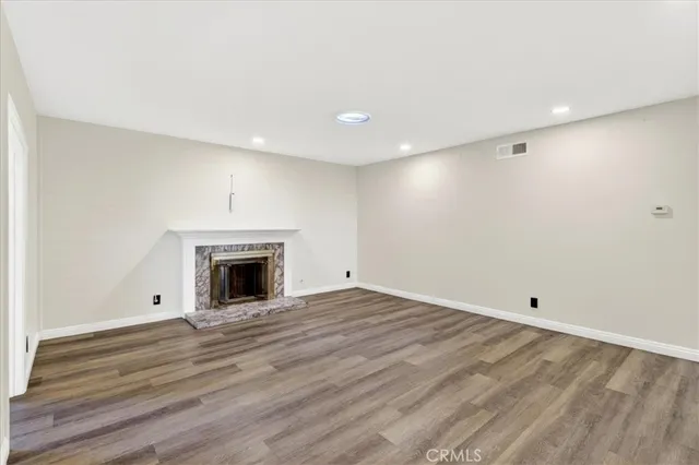 $1,099,000 | 2618 South Pacific Avenue, Santa Ana, CA 92704