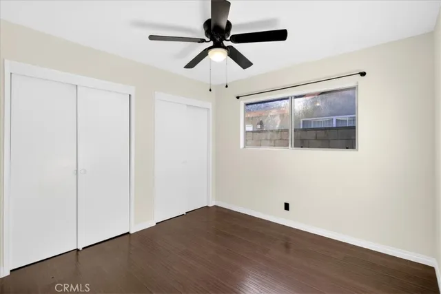 $1,099,000 | 2618 South Pacific Avenue, Santa Ana, CA 92704