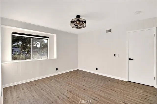 $1,099,000 | 2618 South Pacific Avenue, Santa Ana, CA 92704