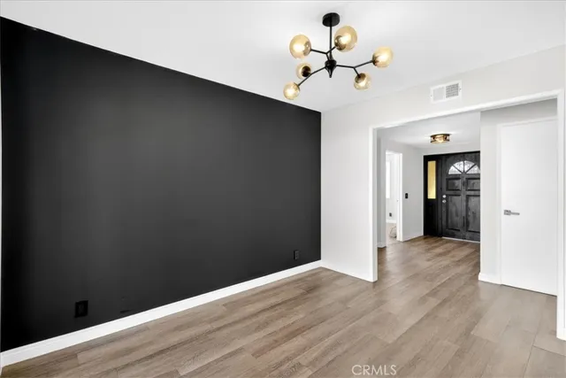 $1,099,000 | 2618 South Pacific Avenue, Santa Ana, CA 92704