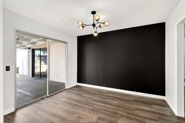 $1,099,000 | 2618 South Pacific Avenue, Santa Ana, CA 92704