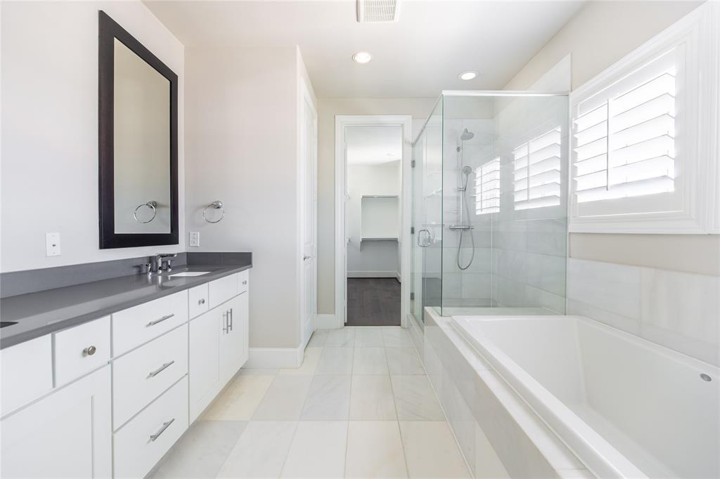 4116 Runyon Road Addison, TX 75001 - Photo 21 of 35 Gallery Image 21