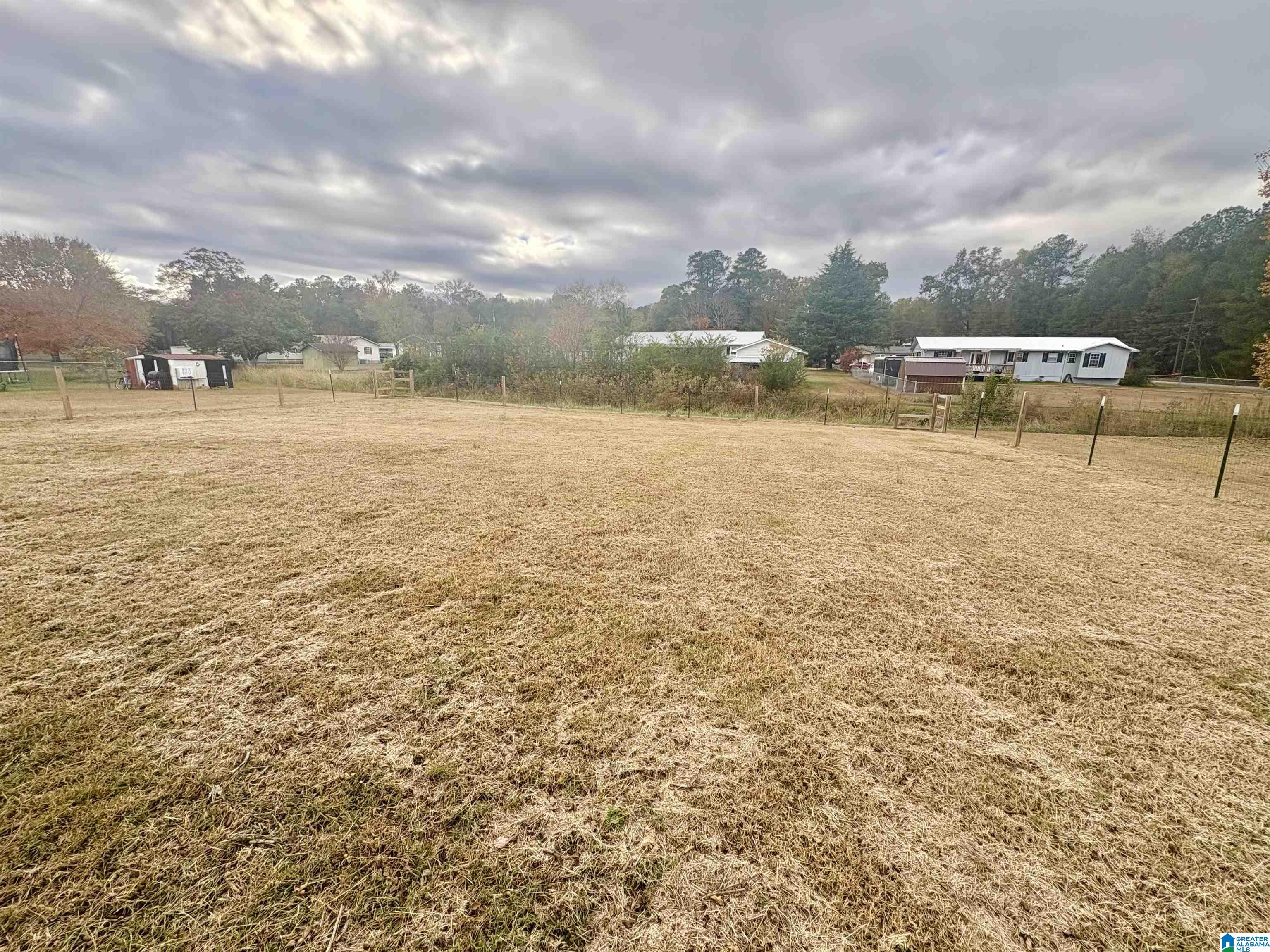 970 Springville Boulevard Oneonta, AL 35121 - Photo 18 of 21