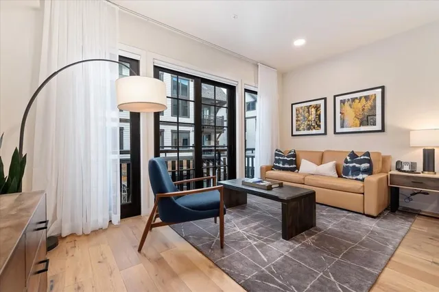 $495,000 | 720 Village Drive, Donnelly, ID 83615