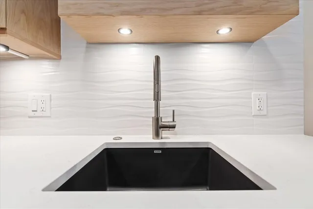 $495,000 | 720 Village Drive, Donnelly, ID 83615