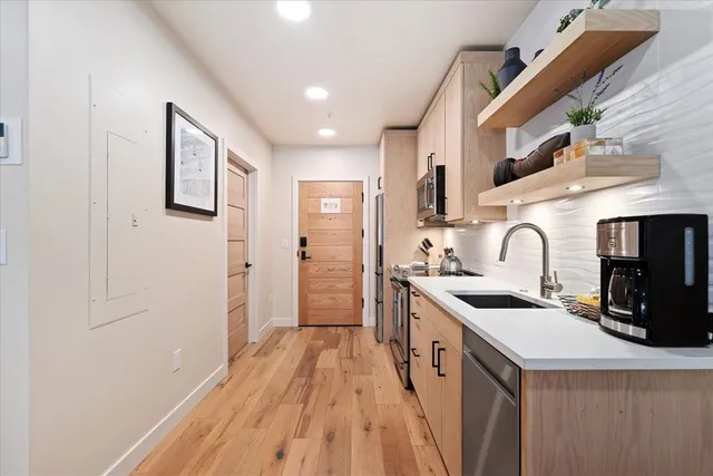 $495,000 | 720 Village Drive, Donnelly, ID 83615