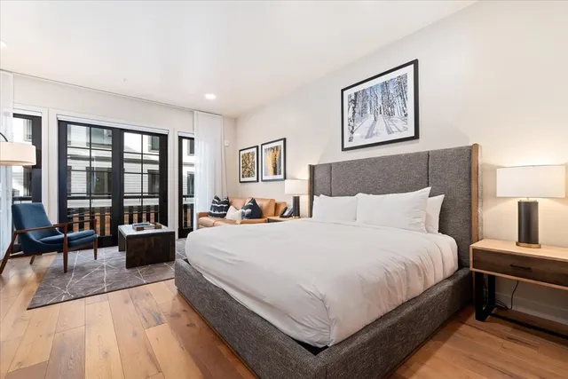 $495,000 | 720 Village Drive, Donnelly, ID 83615